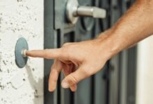 abandoned call record noted