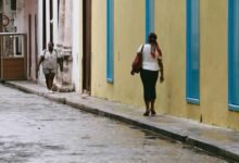 activity zone index overview