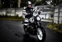 alert cycle overview report