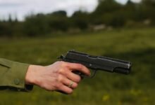 alert trigger instance notification