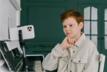 analytics record identification key