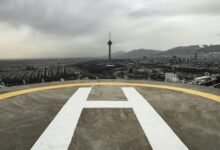 base tower usage report