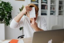 billing reference token number