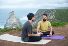 cloud session identifier code