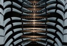 data packet size measured