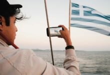 device compatibility indicator flag