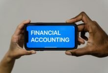 device registration total count