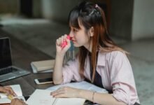 device session identifier code