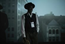 disconnection report identification number