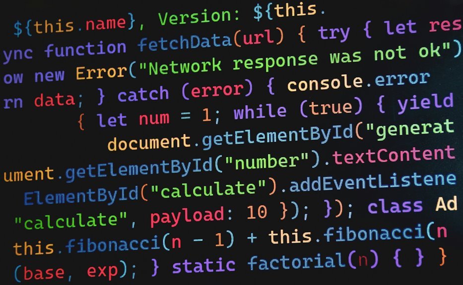 error cluster code 7534