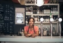 global event tracking system