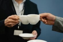 handshake error identification code