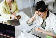 legacy data management system