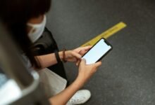 metro area phone number