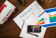 missed call tracking system