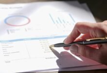 national average report summary