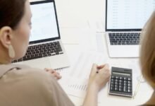 national coverage session details