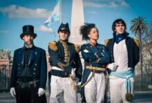 performance flag identification number