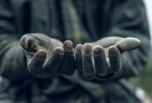 ping request index number