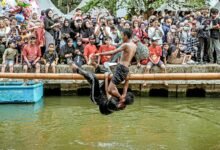 reboot event log recorded