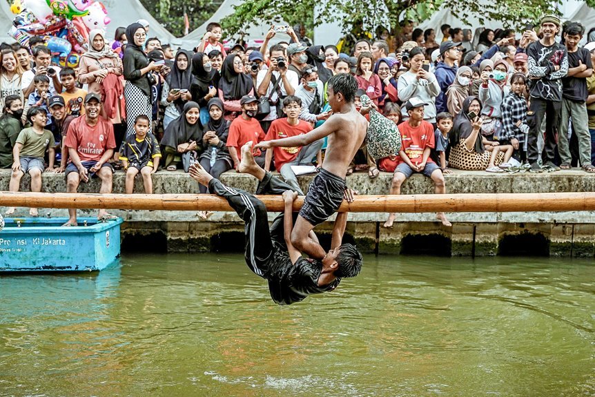 reboot event log recorded