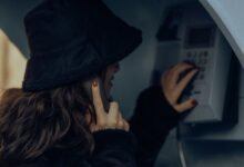 regional call statistics report