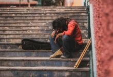 regional downtime measurement indicator