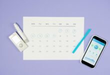 response time measurement sample