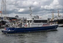 security event logged timestamp