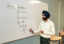 session dropped duplicate notification