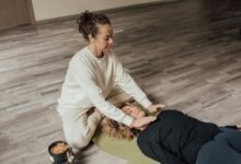 session restoration count recorded