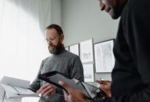 session transfer statistics recorded