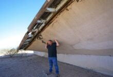 stability test token identifier