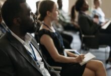 subscriber session identification number