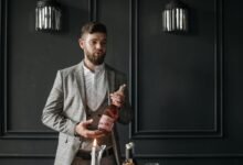 timeout event total count