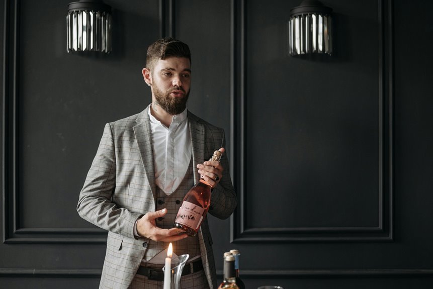 timeout event total count