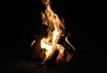 total call attempts recorded