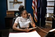 usage spike notification alert