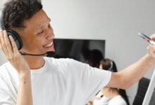 user agent identification timestamp