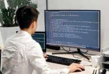 voip session identification code