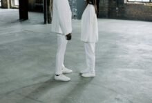 zone 83 load balancing