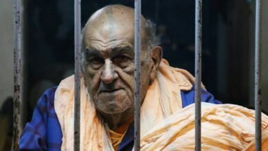 code interpretation and analysis