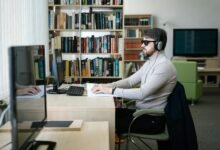 complete guide to 3510287167