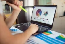 complete information on 1 5f8 p1uzt