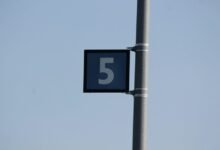 comprehensive resource on topic