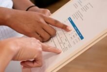 detailed information provided here