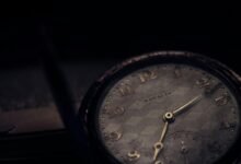 detailed number explanation provided