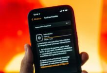 etsjavaapp updates and features