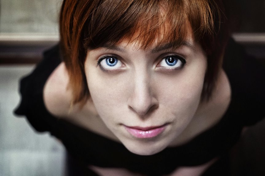 fok959s m model specifications overview