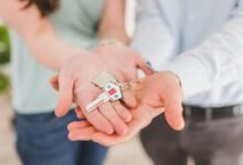 key features overview explained